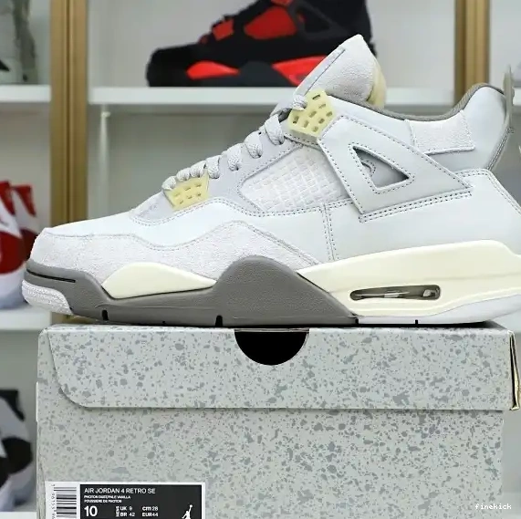 Air 